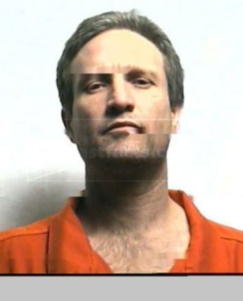 Darren James Kennemer