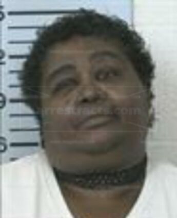 Betty Ruth Dunbar