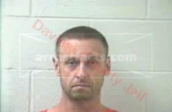 Travis Edwards Maupin