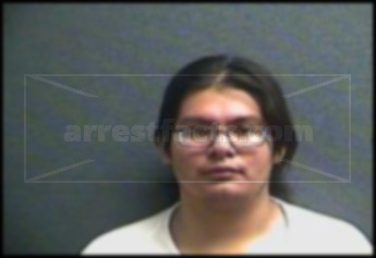 Ariel Rosas Garcia