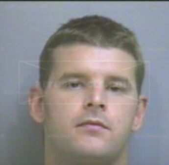 David William Dubrow