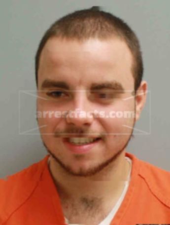 Bradley Michael Castor