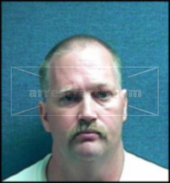 James Fred Rose