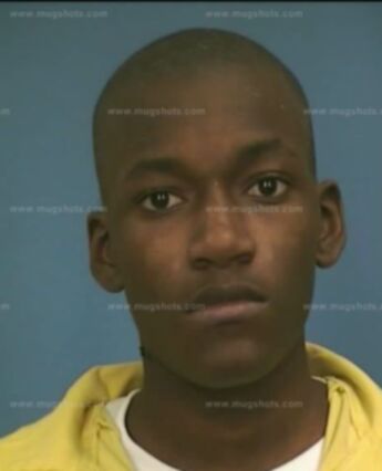 Frank Eugene Thigpen