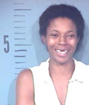 Morris Ann Dean