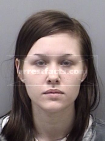 Jennifer Suzanne Buell