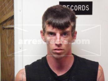 Kenneth Lee Watkins