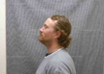 Nathan S Voeltz