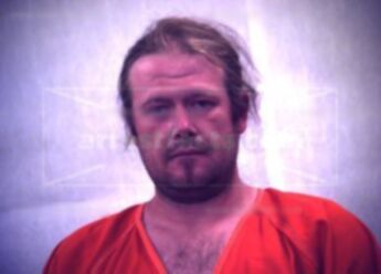 Billy Thomas Ross