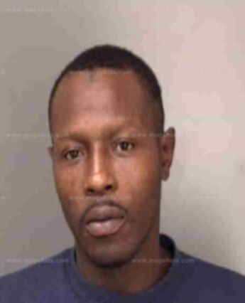 Willie James Zolicoffer