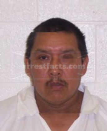 Mario Pineda-Hernandez
