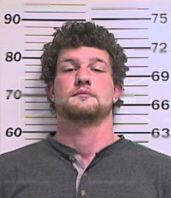 Jeffrey Clayton Dingler
