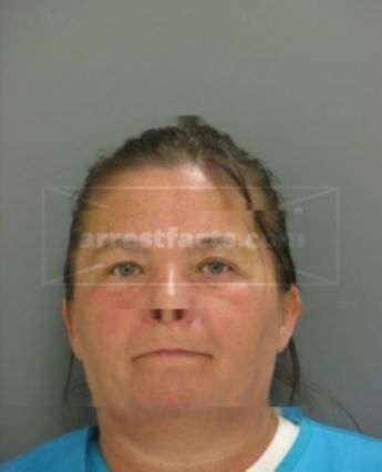 Dawn A Johnson