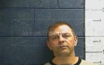 Donnie Lee Lunsford