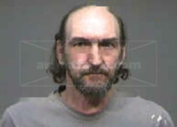Stanley Clark Newton