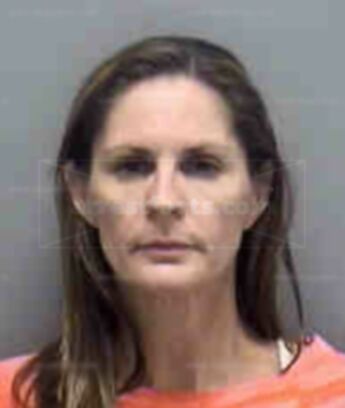 Mindi Catherine Lane