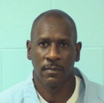 Robert L. Trotter