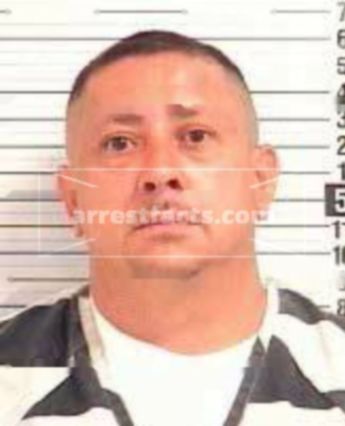 Jose Antonio Bautista
