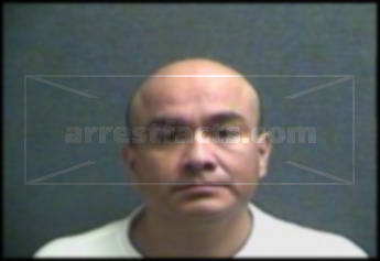 Juan Pablo Gonzalez Lopez