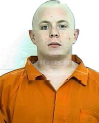 Shawn Ross Alsip
