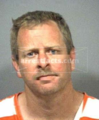 Graton Roy Stafford