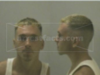 Nicolas Troy Bratcher