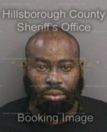 Ralph English Jr.