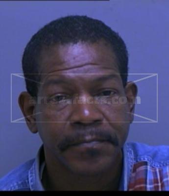 Keith Dewight Curtis