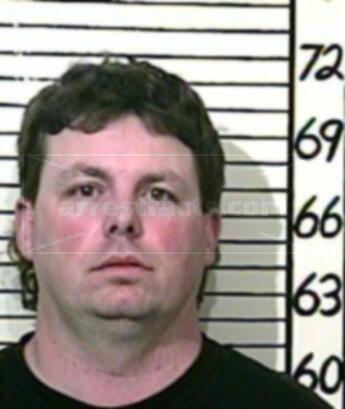 John Kenneth Griffin