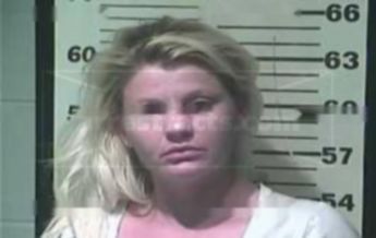 Amy Carroll Vice