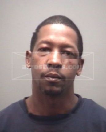 Bobbie Lee Lloyd
