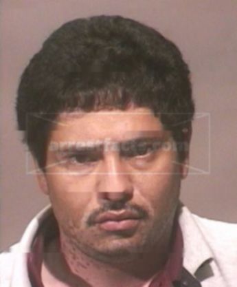 Junior Izaguirre