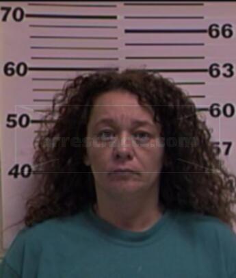 Lavita Lynn Loden