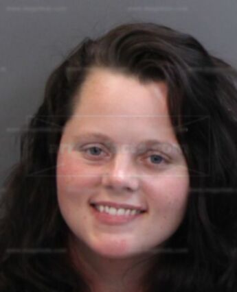 Amanda Marie Simpson