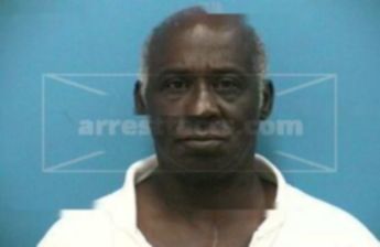 Phillip Wendell Paige