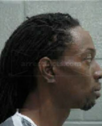 Adrian Michele Harris