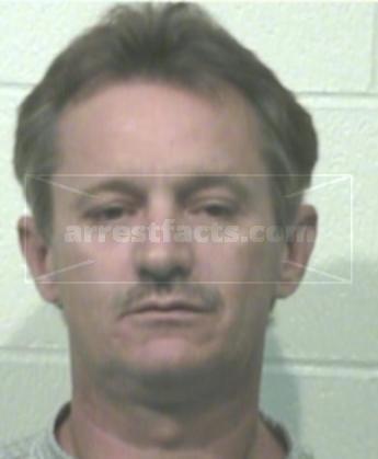 Bobby Joe Matthews