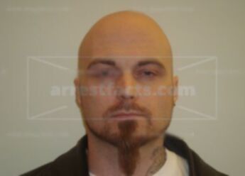 Jeremy Michael Bowden