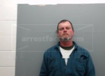 John Michael Hicks