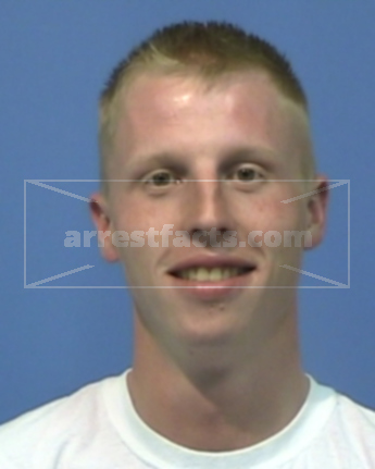 David James Dodson