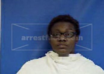 Carrissa L Mosley