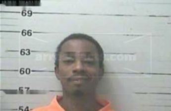 Norman Joseph Bradley Jr.