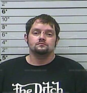 Matthew J Chilcoat