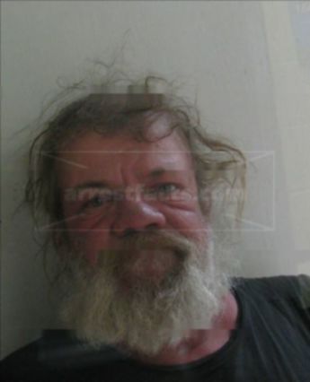 Ronald Webster