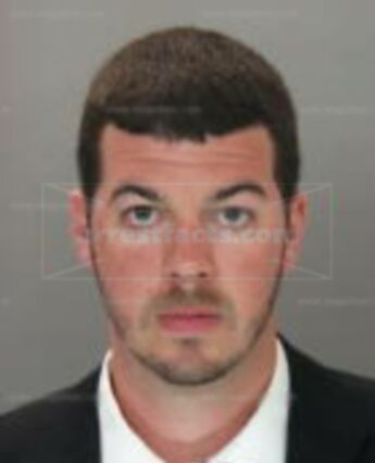 Brendan William Hoffman