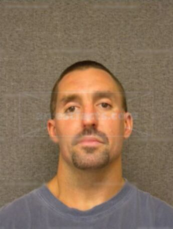 Zeke C Schliewe