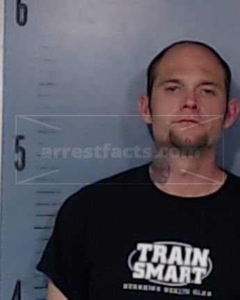 Timothy Jerrad Smith