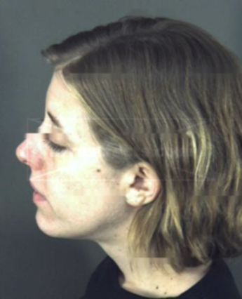 Sarah Lynn Bramblett