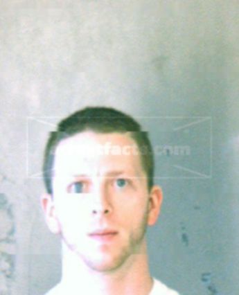 Christian Jay Norton
