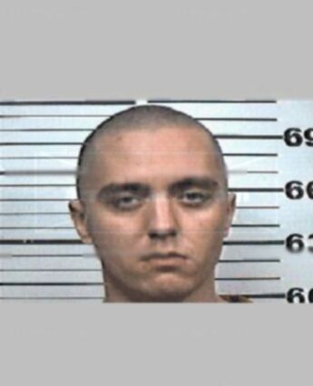 Brian J Lynch